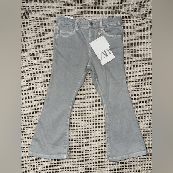 Zara Other - Zara pants